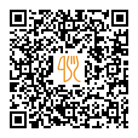 QR-Code zur Speisekarte von ร้านเชยเมืองครฯ