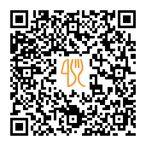 QR-Code zur Speisekarte von The Wurst Wagon Llc