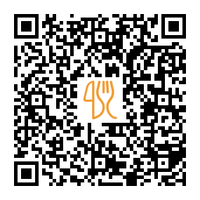 QR-Code zur Speisekarte von Dapur Malabar Homestyle Indian Food