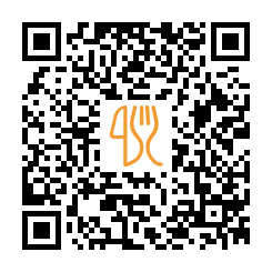 Carte QR de Mimmo's Pizza