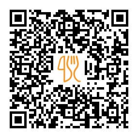 QR-Code zur Speisekarte von Lockeford And Banquet