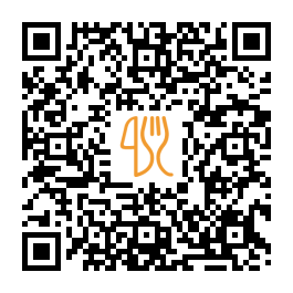 QR-Code zur Speisekarte von Sambal Matah