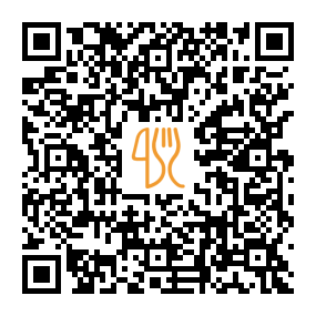 QR-Code zur Speisekarte von Hua Lai Shi Comida Chinesa