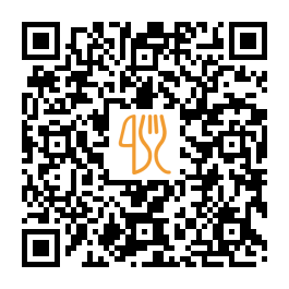 Enlace de código QR al menú de Dew Drop In Cafe