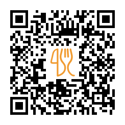 QR-Code zur Speisekarte von G Spot Grill