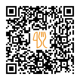 QR-Code zur Speisekarte von ไทยโอชา