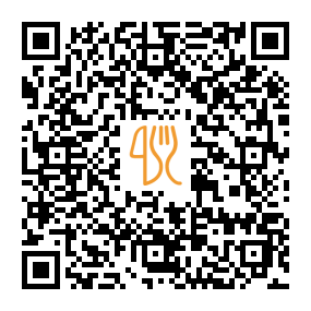 QR-Code zur Speisekarte von Bidara Curry House (senawang)