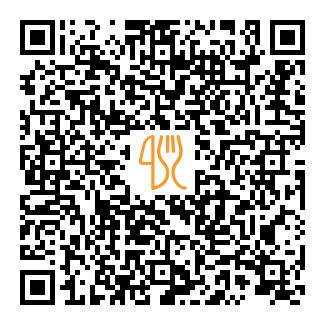 QR-Code zur Speisekarte von The Sandalwood Factory and Cafe Sandalwood Kununurra