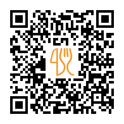 QR-Code zur Speisekarte von Sk Noodle