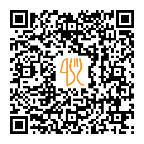 QR-Code zur Speisekarte von Cocina De Mi Pueblo