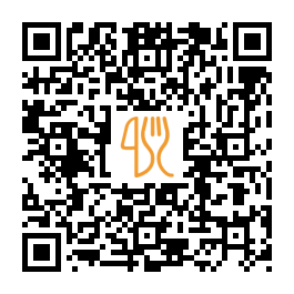 QR-Code zur Speisekarte von IRA s DELI