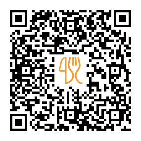 Enlace de código QR al menú de Ching Chung Koon