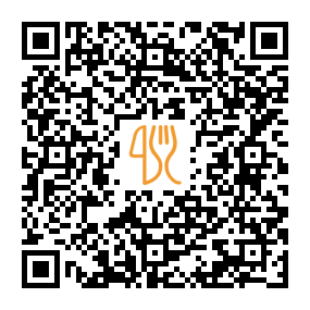 QR-Code zur Speisekarte von China City 2