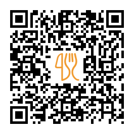 QR-Code zur Speisekarte von Live Dim Sum House