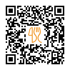 QR-Code zur Speisekarte von Cb 1