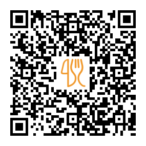 QR-Code zur Speisekarte von La Mie Câline