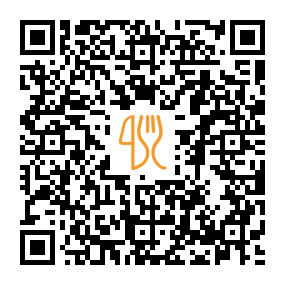 QR-Code zur Speisekarte von Taiwan Express Chinese