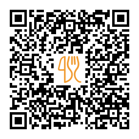 QR-Code zur Speisekarte von Double Ds Bbq