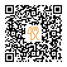 QR-Code zur Speisekarte von Quang Asia Imbiss