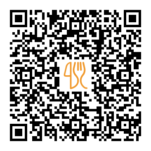 QR-Code zur Speisekarte von Domaine du Serre d'Avene