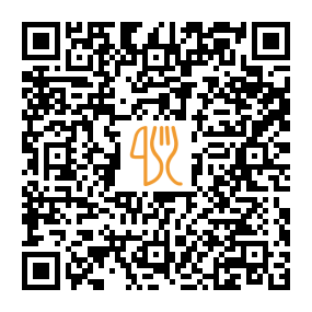 QR-Code zur Speisekarte von Rekalibracija Veganski