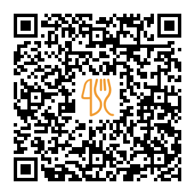 QR-Code zur Speisekarte von Adiyaman ÇİĞkÖftecİsİ 14.Şube