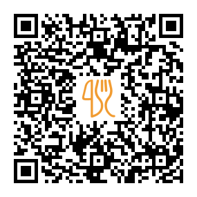 QR-Code zur Speisekarte von Cottonwood Cottage