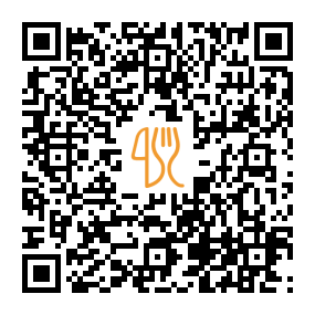 Enlace de código QR al menú de Murni's Warung