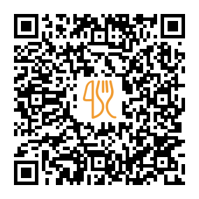 QR-Code zur Speisekarte von Mù Wū Nǎi Lào Huǒ Guō