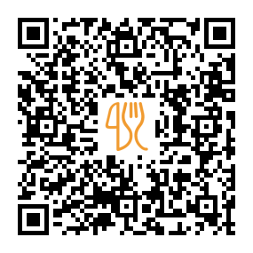 QR-Code zur Speisekarte von Twiins Shoppe