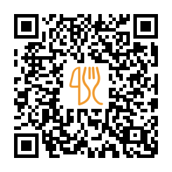 Enlace de código QR al menú de Kfc