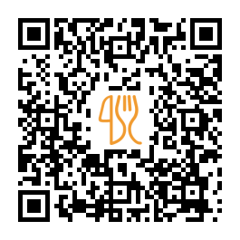 QR-Code zur Speisekarte von Kyoto