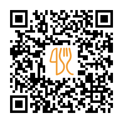 Carte QR de Pizzas Sokai