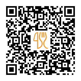 QR-Code zur Speisekarte von New China Chinese