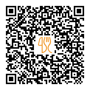 QR-Code zur Speisekarte von Mr. Fuji Japanese Steakhouse Sushi