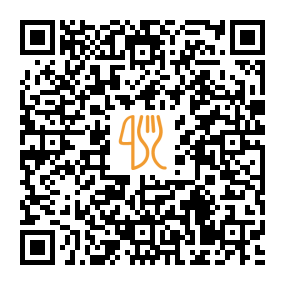 Carte QR de Jacobi&#039;s Of Hazelhurst