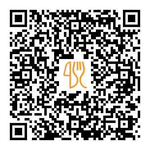 QR-Code zur Speisekarte von Jia Jia Pancake Jiā Jiā Miàn Jiān Guǒ