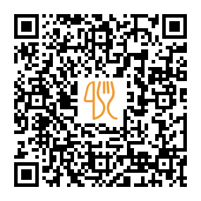 QR-Code zur Speisekarte von Stoney's Club