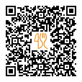 QR-Code zur Speisekarte von Miller's Cafe Ii