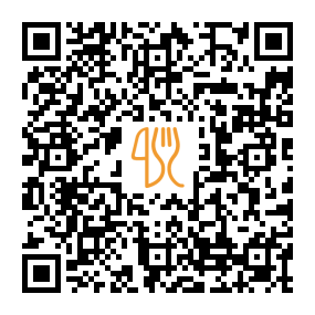 QR-Code zur Speisekarte von Sì Chuān Cài Dà Píng Huǒ