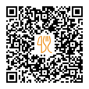QR-Code zur Speisekarte von Aux Saveurs De L'orient