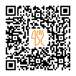 QR-Code zur Speisekarte von Ginki Nyaung Shwe