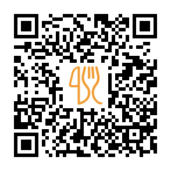 QR-Code zur Speisekarte von China Of Windom