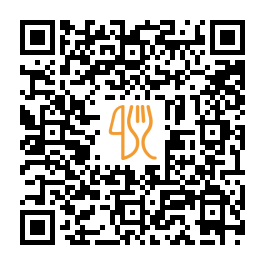 QR-Code zur Speisekarte von Xiao