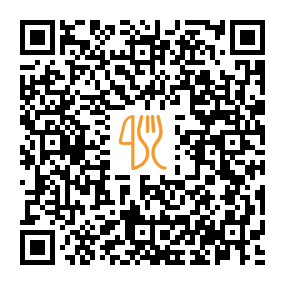 QR-Code zur Speisekarte von Hooters