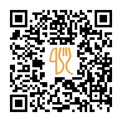 QR-Code zur Speisekarte von No 1 China