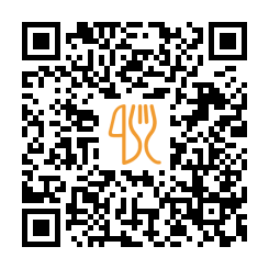 QR-Code zur Speisekarte von Hashi Sushi Bbq