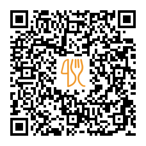 QR-Code zur Speisekarte von Cơm Tấm Ba Ghiền