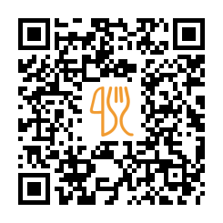 QR-Code zur Speisekarte von Si Señor