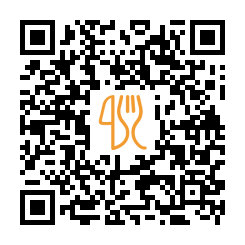 QR-Code zur Speisekarte von Mudra